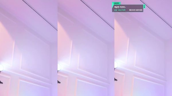 260602-dlswldus107 (2)
