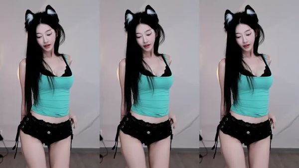 260602哈妮妮 (2)