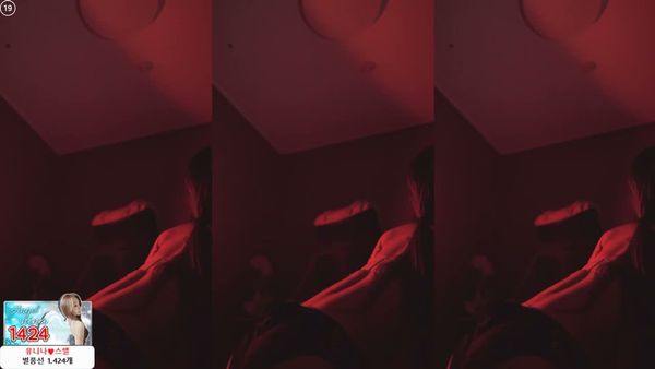 260602尤娜 (2)