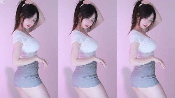260602拉雅 (1)