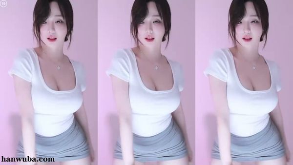 260602拉雅 (2)
