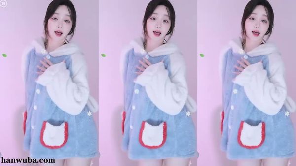 260602拉雅 (3)