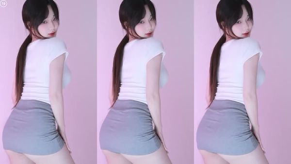 260602拉雅 (8)