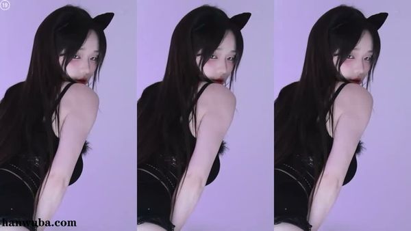 260602拉雅 (7)