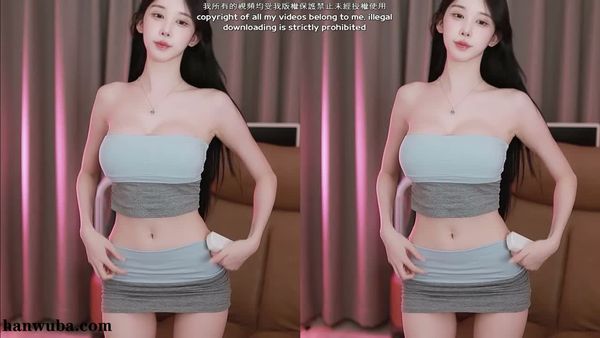 260602萨拉 (2)