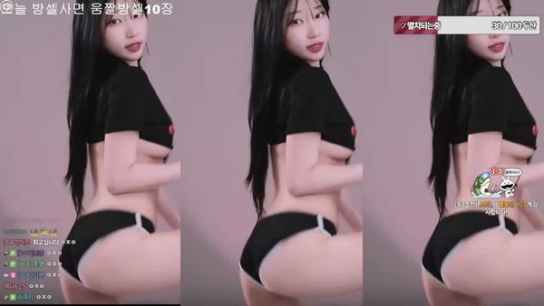 260602贝卡 (1)
