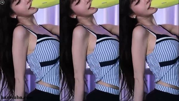 260602诗妍