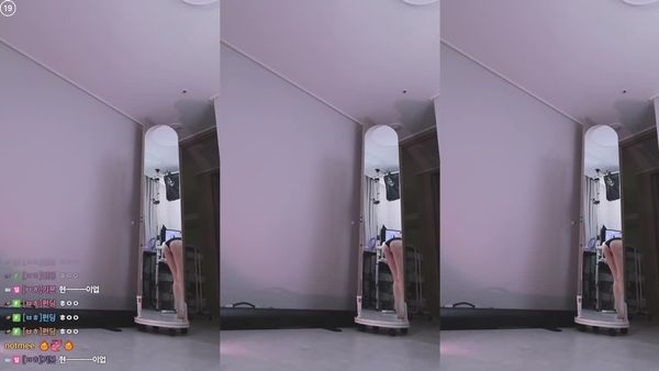 260602贝卡 (2)