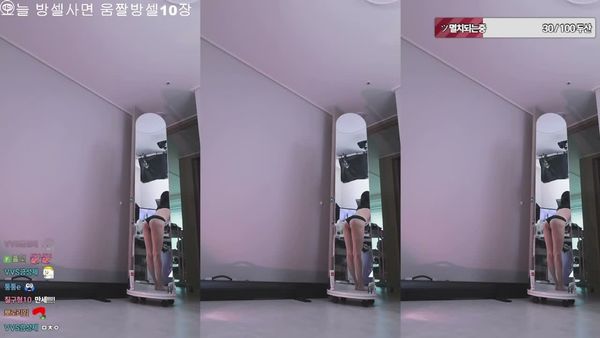 260602贝卡 (4)