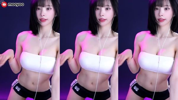 260602金玉羽 (4)