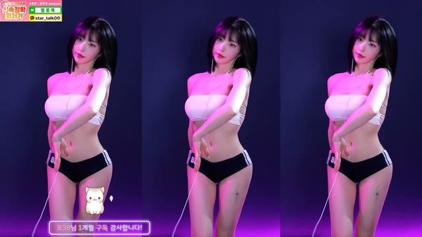 260602金玉羽 (5)