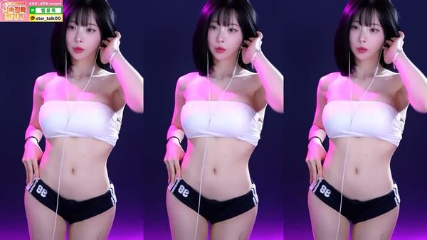260602金玉羽 (6)