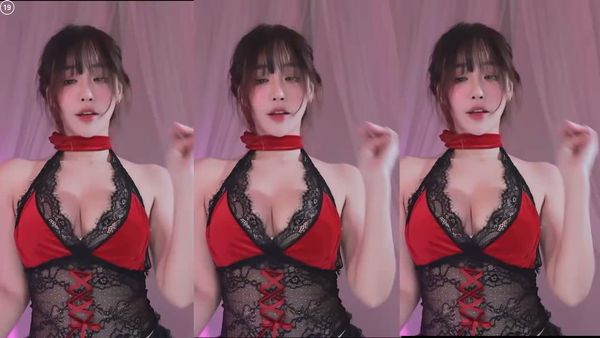 260602韩璐 (2)