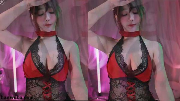 260602韩璐 (5)