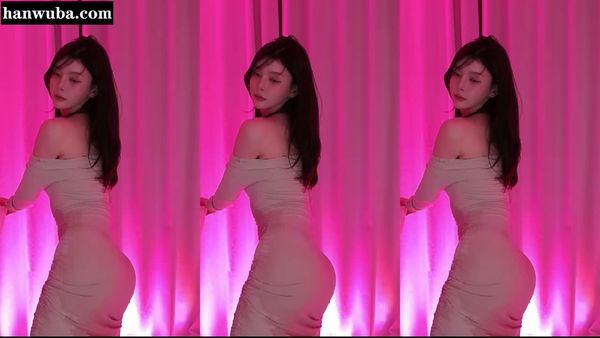 260531-kimbbem5018 (6)