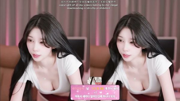 260602萨拉 (3)