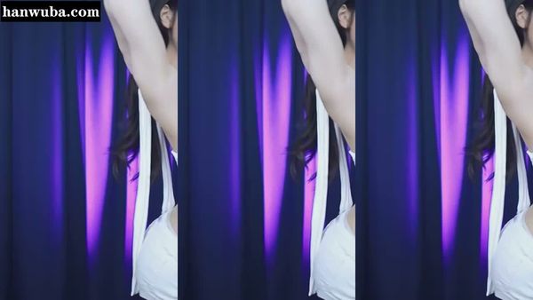 260603-sjy454562 (2)