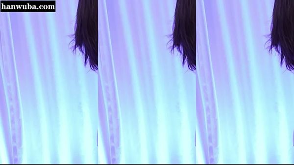 260604-kimbbem5018 (2)