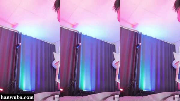 260605-loveu22 (1)