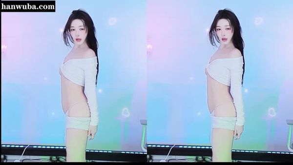260605-victoriass (2)