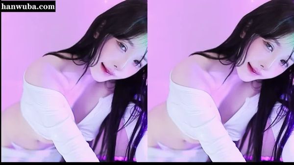 260605-victoriass (8)