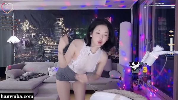 260607-1makemyself (2)