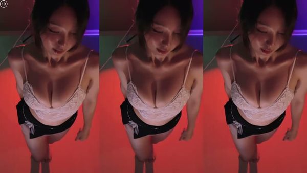 260604尤娜 (3)