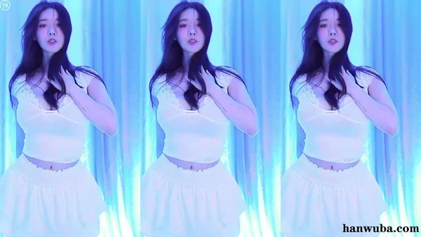 260604帕卡 (3)