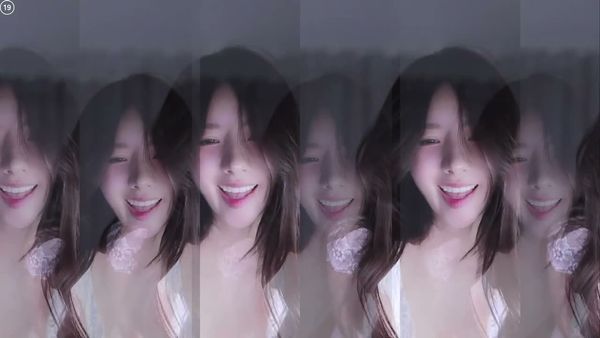 260604帕卡 (1)