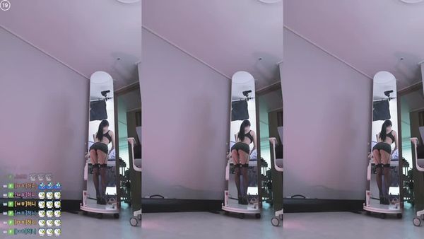 260604贝卡 (11)