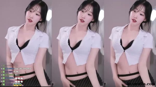 260604贝卡 (6)