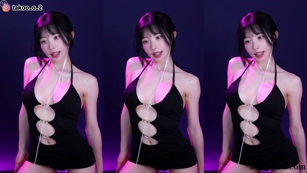 260604金玉羽 (5)