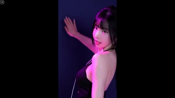 260604金玉羽 (4)