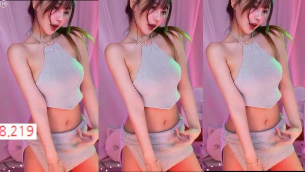 260604韩璐 (1)
