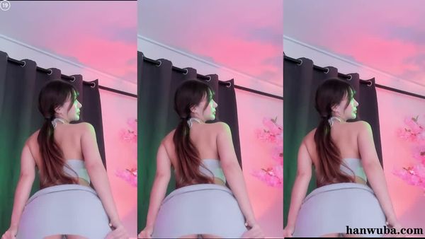 260604韩璐 (5)