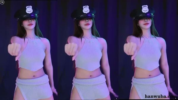 260604韩璐 (6)