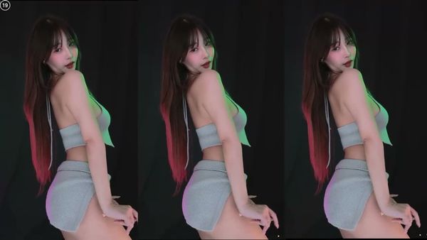 260604韩璐 (7)