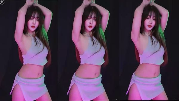260604韩璐 (9)