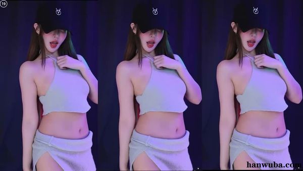 260604韩璐 (8)