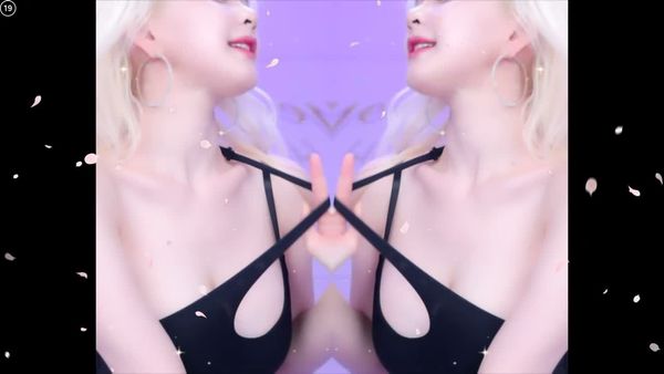 260605世嫣 (11)