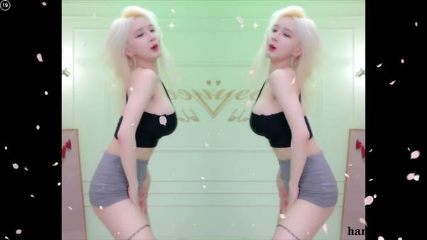 260605世嫣 (12)