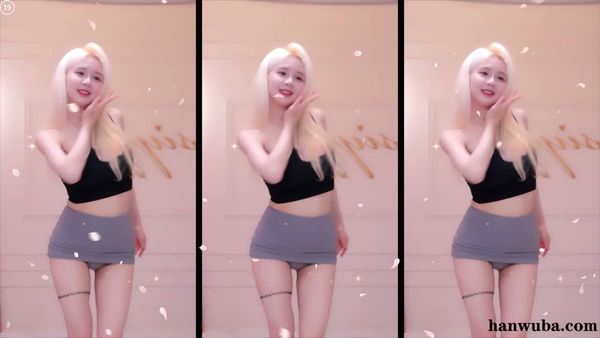 260605世嫣 (6)
