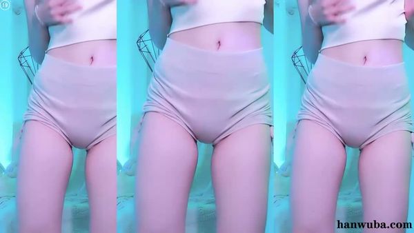 260605帕卡 (2)