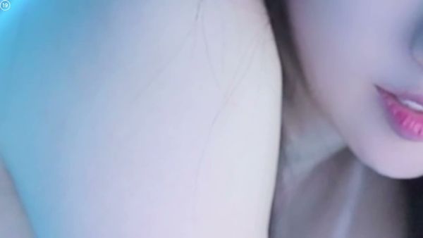 260605帕卡 (6)