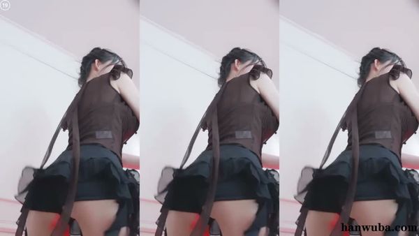 260605江陶