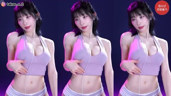 260605金玉羽 (2)