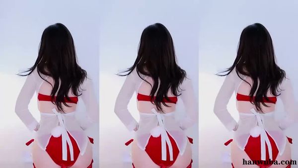 260605阿允 (2)