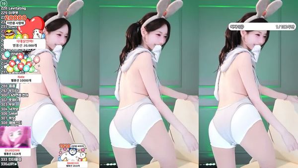 260606-inaa04