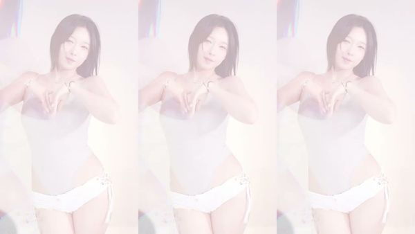 260606-leelate (2)