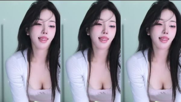 260606-vvkk80 (3)